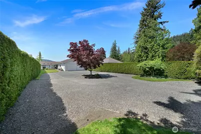 3187 Northshore Road, Bellingham, WA 98226 - Photo 6