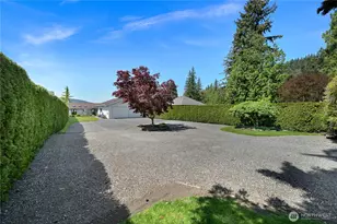 3187 Northshore Rd, Bellingham, WA 98226 - Photo 6