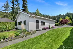 3187 Northshore Rd, Bellingham, WA 98226 - Photo 26
