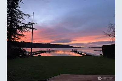 3187 Northshore Road, Bellingham, WA 98226 - Photo 36