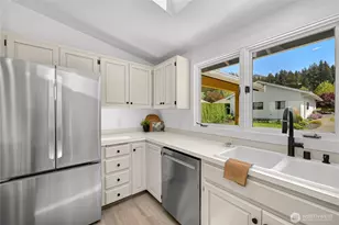 3187 Northshore Rd, Bellingham, WA 98226 - Photo 14