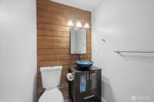 4807 76th St NE, Marysville, WA 98270 - Photo 10