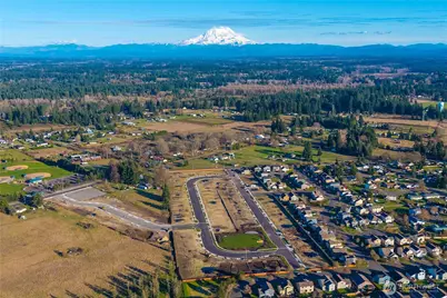 9860 Ferns Loop SE, Yelm, WA 98597 - Photo 26