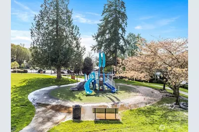 28630 Soundview Drive S, Des Moines, WA 98198 - Photo 36