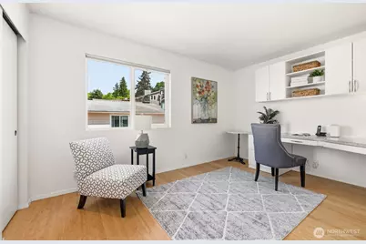 28630 Soundview Drive S, Des Moines, WA 98198 - Photo 16