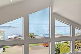 28630 Sound View Dr S, Des Moines, WA 98198 - Photo 18