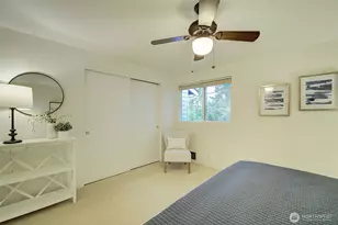 918 N 165th St, Shoreline, WA 98133 - Photo 16