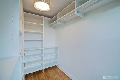 918 N 165th Street #6, Shoreline, WA 98133 - Photo 18