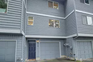 918 N 165th St, Shoreline, WA 98133 - Photo 22