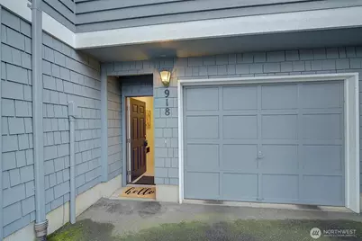 918 N 165th Street #6, Shoreline, WA 98133 - Photo 20