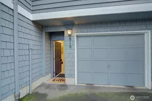 918 N 165th St, Shoreline, WA 98133 - Photo 20