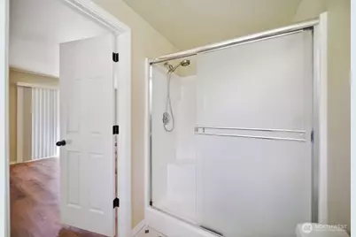 5904 157th Street Court E, Puyallup, WA 98375 - Photo 12