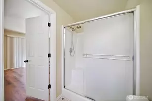 5904 157th St Ct E, Puyallup, WA 98375 - Photo 12