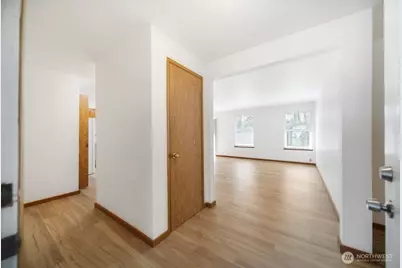 5904 157th Street Court E, Puyallup, WA 98375 - Photo 18