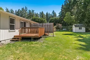 5904 157th St Ct E, Puyallup, WA 98375 - Photo 32