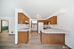 5904 157th St Ct E, Puyallup, WA 98375 - Photo 22