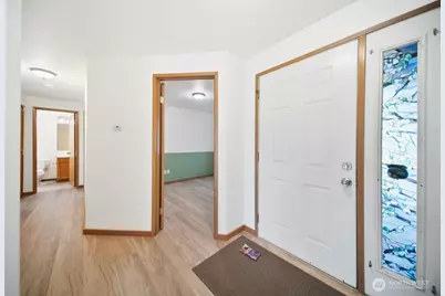 5904 157th Street Court E, Puyallup, WA 98375 - Photo 24