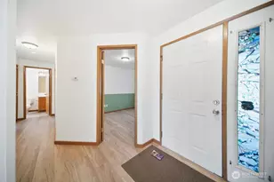 5904 157th St Ct E, Puyallup, WA 98375 - Photo 24