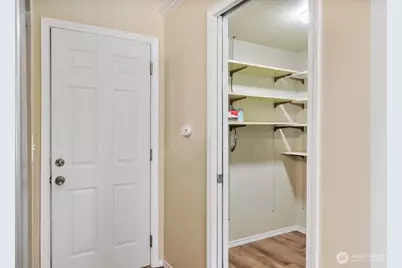 5904 157th Street Court E, Puyallup, WA 98375 - Photo 8