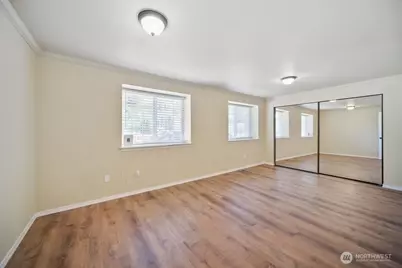 5904 157th Street Court E, Puyallup, WA 98375 - Photo 10