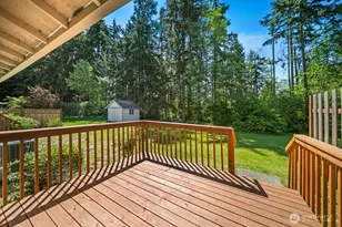 5904 157th St Ct E, Puyallup, WA 98375 - Photo 14