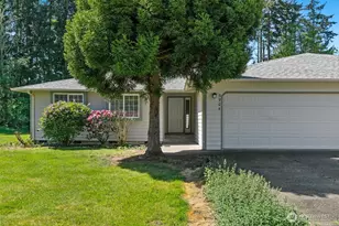 5904 157th St Ct E, Puyallup, WA 98375 - Photo 2