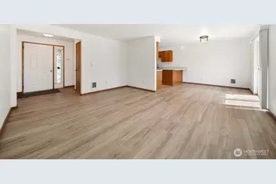5904 157th Street Court E, Puyallup, WA 98375 - Photo 20