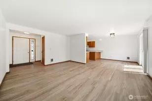 5904 157th St Ct E, Puyallup, WA 98375 - Photo 20