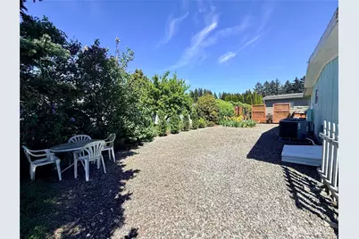 1410 Alonda Lane NE, Olympia, WA 98516 - Photo 18