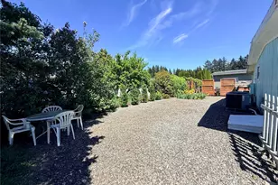 1410 Alonda Ln NE, Olympia, WA 98516 - Photo 18