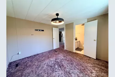 1410 Alonda Lane NE, Olympia, WA 98516 - Photo 14