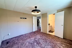 1410 Alonda Ln NE, Olympia, WA 98516 - Photo 14