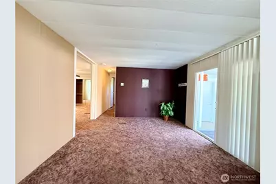 1410 Alonda Lane NE, Olympia, WA 98516 - Photo 8