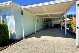 1410 Alonda Ln NE, Olympia, WA 98516 - Photo 20