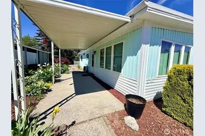 1410 Alonda Lane NE, Olympia, WA 98516 - Photo 2