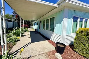 1410 Alonda Ln NE, Olympia, WA 98516 - Photo 2