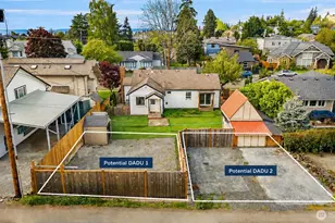 618 Alder St, Edmonds, WA 98020 - Photo 2