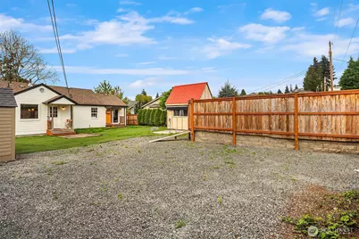 618 Alder Street, Edmonds, WA 98020 - Photo 22
