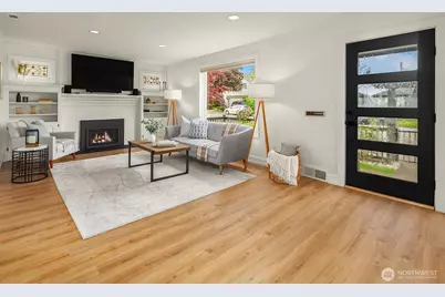 618 Alder Street, Edmonds, WA 98020 - Photo 4