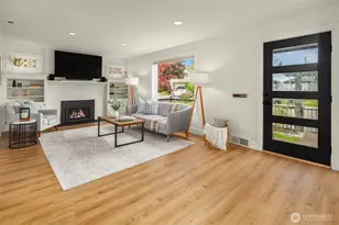 618 Alder St, Edmonds, WA 98020 - Photo 4