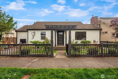 618 Alder Street, Edmonds, WA 98020 - Photo 1
