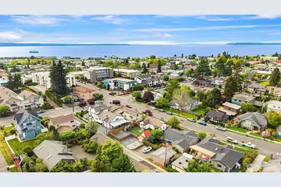 618 Alder Street, Edmonds, WA 98020 - Photo 26