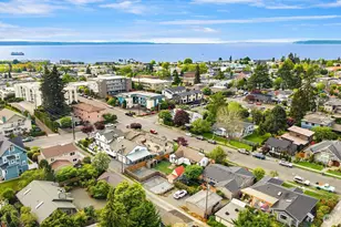 618 Alder St, Edmonds, WA 98020 - Photo 26