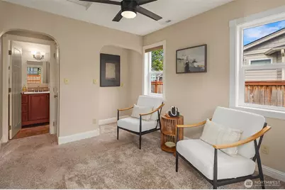 618 Alder Street, Edmonds, WA 98020 - Photo 14