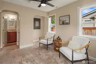 618 Alder St, Edmonds, WA 98020 - Photo 14