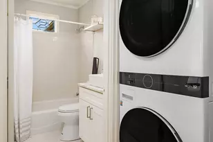618 Alder St, Edmonds, WA 98020 - Photo 18