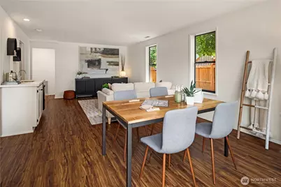 3039 50th Avenue SW, Seattle, WA 98116 - Photo 26