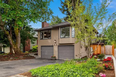 3039 50th Avenue SW, Seattle, WA 98116 - Photo 36