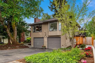 3039 50th Ave SW, Seattle, WA 98116 - Photo 36