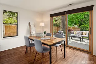 3039 50th Ave SW, Seattle, WA 98116 - Photo 30